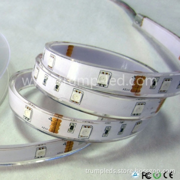 High Brightnes LED Strip Light 5050 SMD